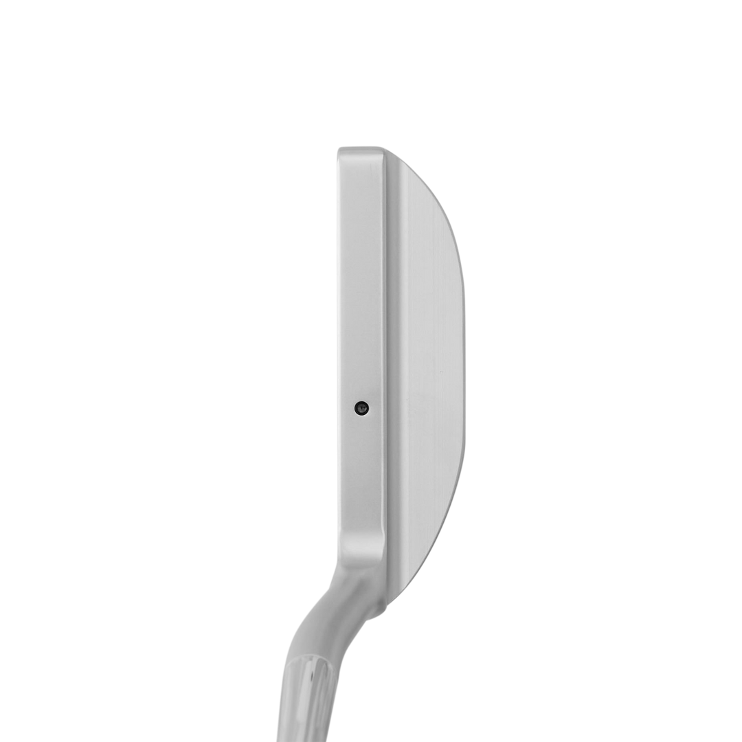 23311-2_1080x.png?v=1701296814