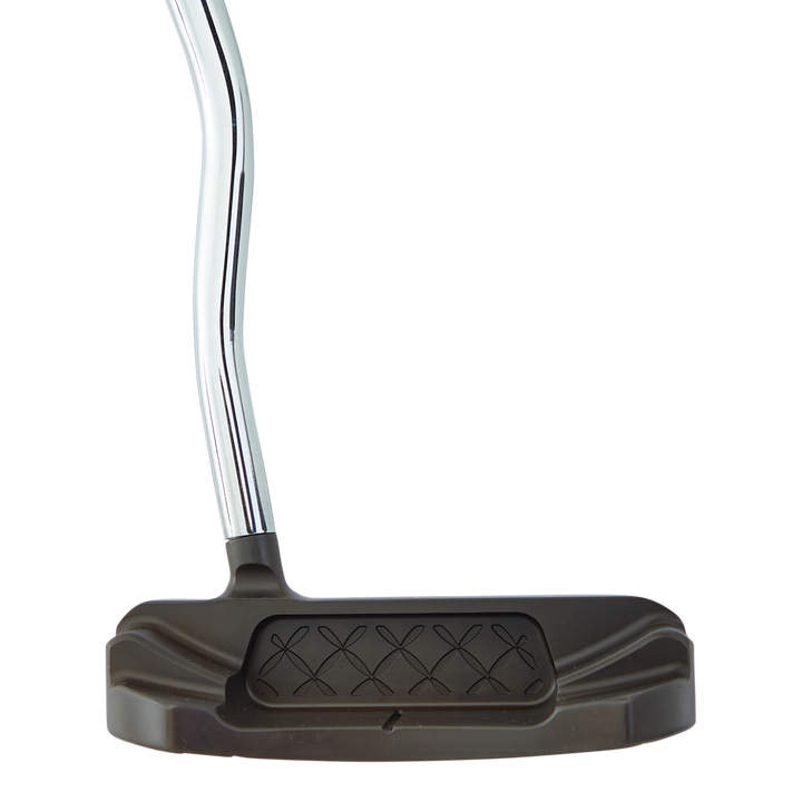 Bettinardi Studio Stock 7パター 38インチ【レフティ】 Studio Stock 7 Left Handed Putter | Discover Yours Today