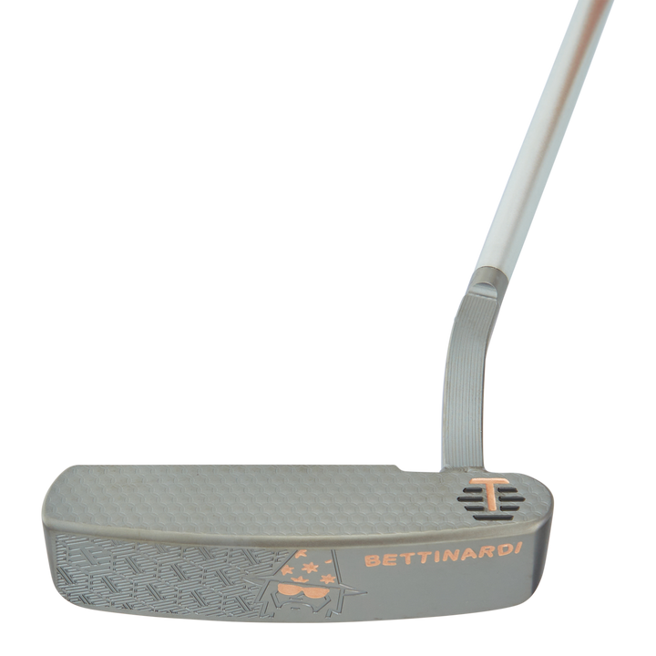 ブラックダイヤモンド　O3 ブラックダイヤモンド O3テレマークスキービンディング2セット