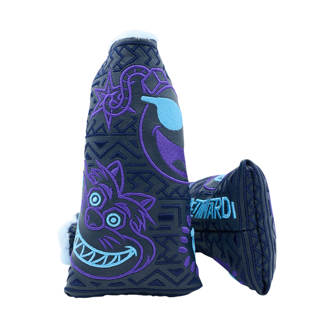 24-0001-HBC-02-1_1080x.png?v=