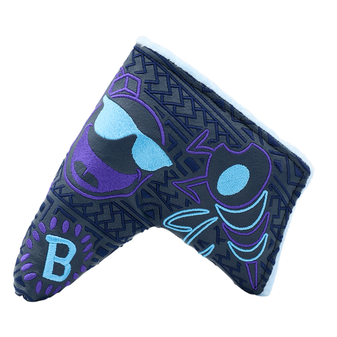 24-0001-HBC-02-2_1080x.png?v=