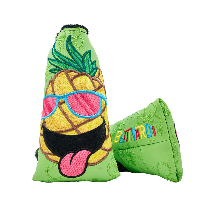 24-0001-HCB-04-4_720x.png?v= 24-0001-HCB-04-4_720x.png?v=