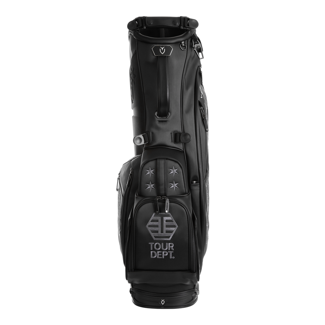 NEUF LANCIA SAC DE SPORT BAG voyage Ypsilon Delta Dedra Kappa NEUF LANCIA SAC DE SPORT BAG voyage Ypsilon Delta Dedra Kappa