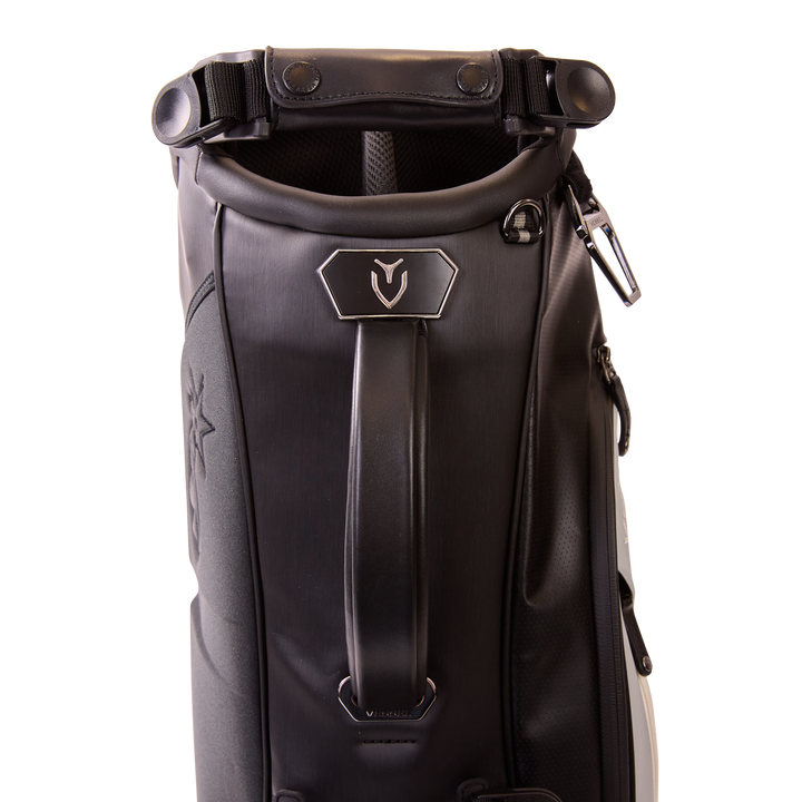 Black Friday 2024 Poison Bomb Tour Dept. Vessel Player IV Bag