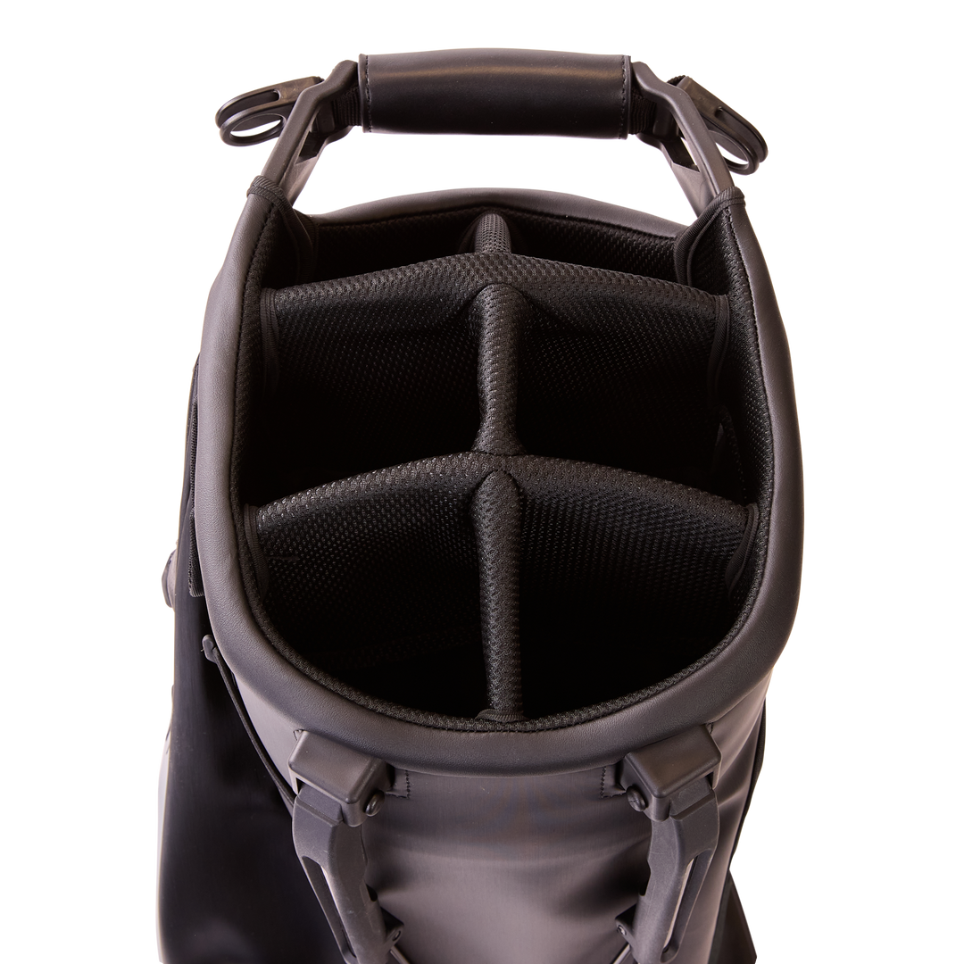 Black Friday 2024 Poison Bomb Tour Dept. Vessel Player IV Bag