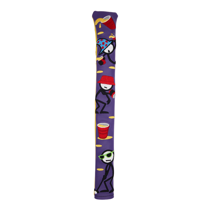 Bettinardi ベティナルディ　アライメントスティックカバー Bettinardi ベティナルディ アライメントスティックカバー