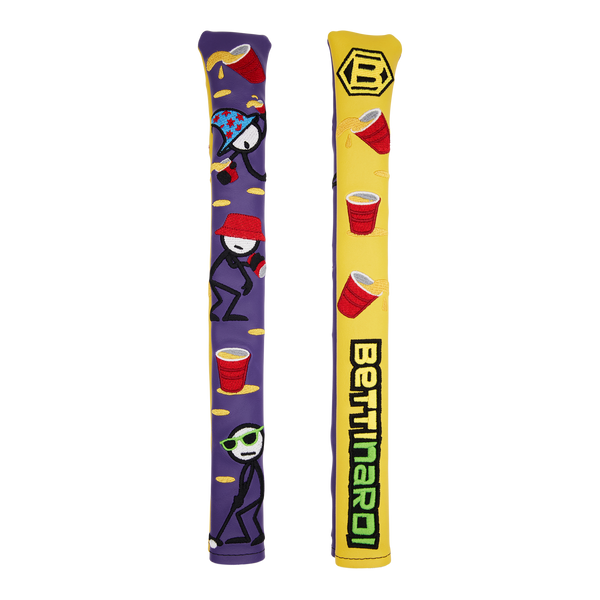 Bettinardi ベティナルディ　アライメントスティックカバー 24-0010-ASC-01-3_grande.png?v=