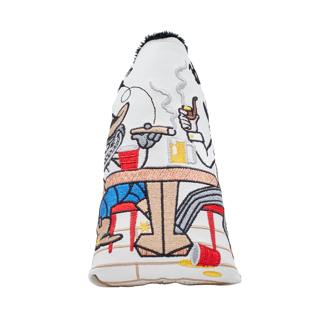 24-0010-HCB-03-2_1080x.png?v=
