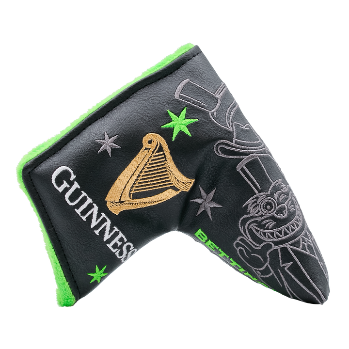 24-0012-HCB-05-3_720x.png?v=