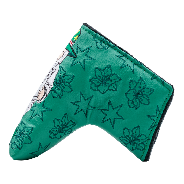 【超激レア美品】BETTINARDI パター USA製ヘッドカバー付コーティング 000000005268_3_aToLHVz.jpg