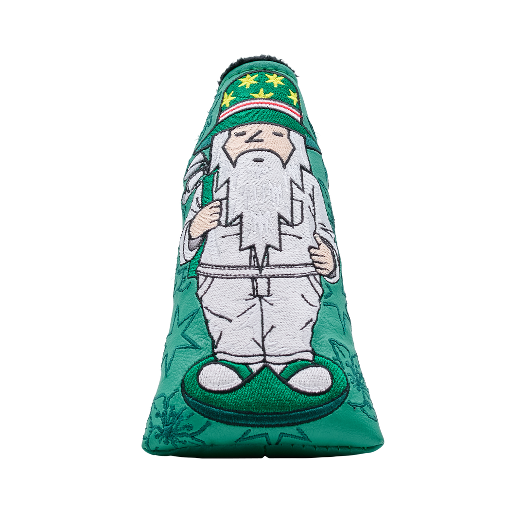 24-0013-HCB-01-2_1080x.png?v=