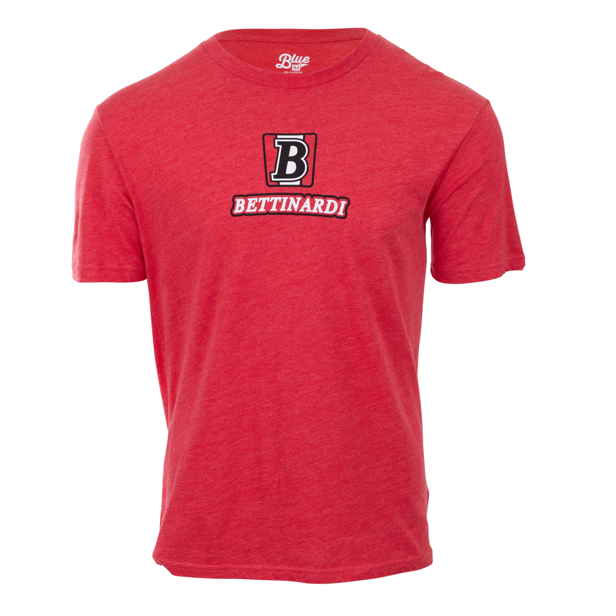 Colonel Wizard Original Recipe Short-Sleeve Tee | Bettinardi Golf ...