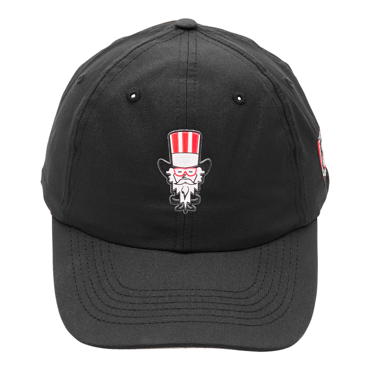 Colonel Wizard Performance Hat | Bettinardi Golf – Studio B