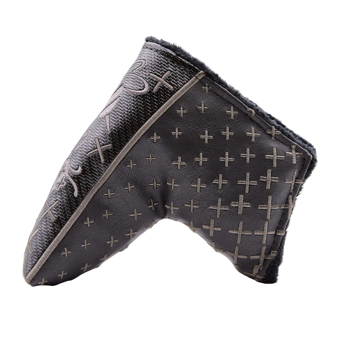 Black Friday 2024 Zombee Blade Putter Headcover | Bettinardi Golf
