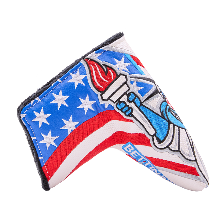 24-0020-HCB-02-2_720x.png?v=