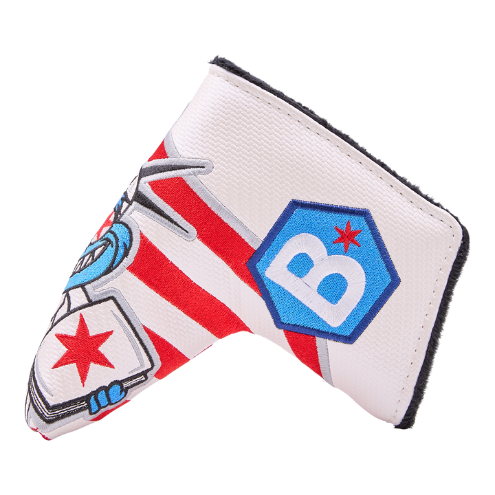24-0020-HCB-02-4_720x.png?v=
