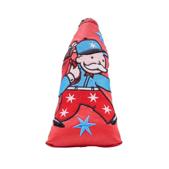 24-0020-HCB-04-3_720x.png?v=