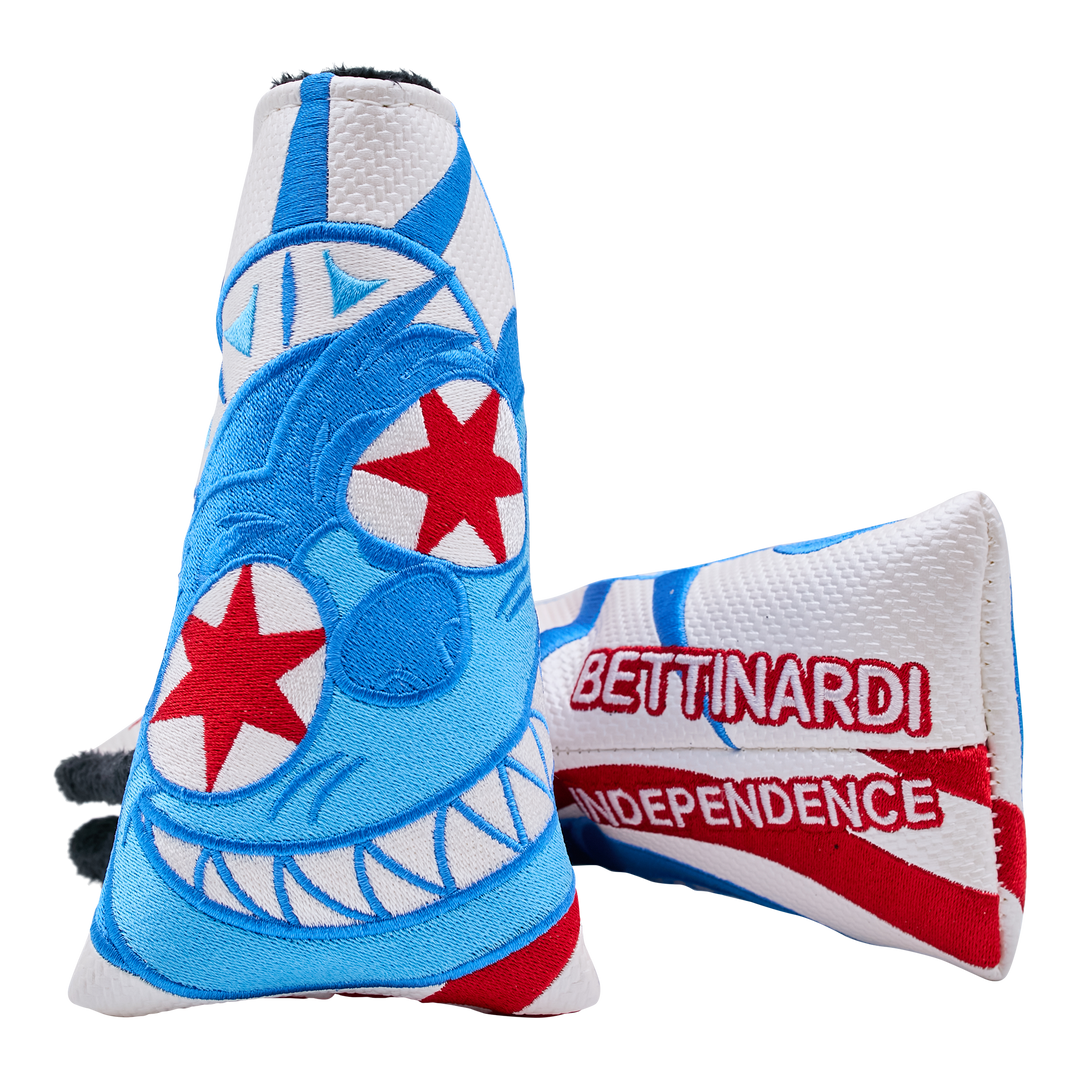 Bettinardi DASS ＋stability 020267-3_720x.png?v=1718722506