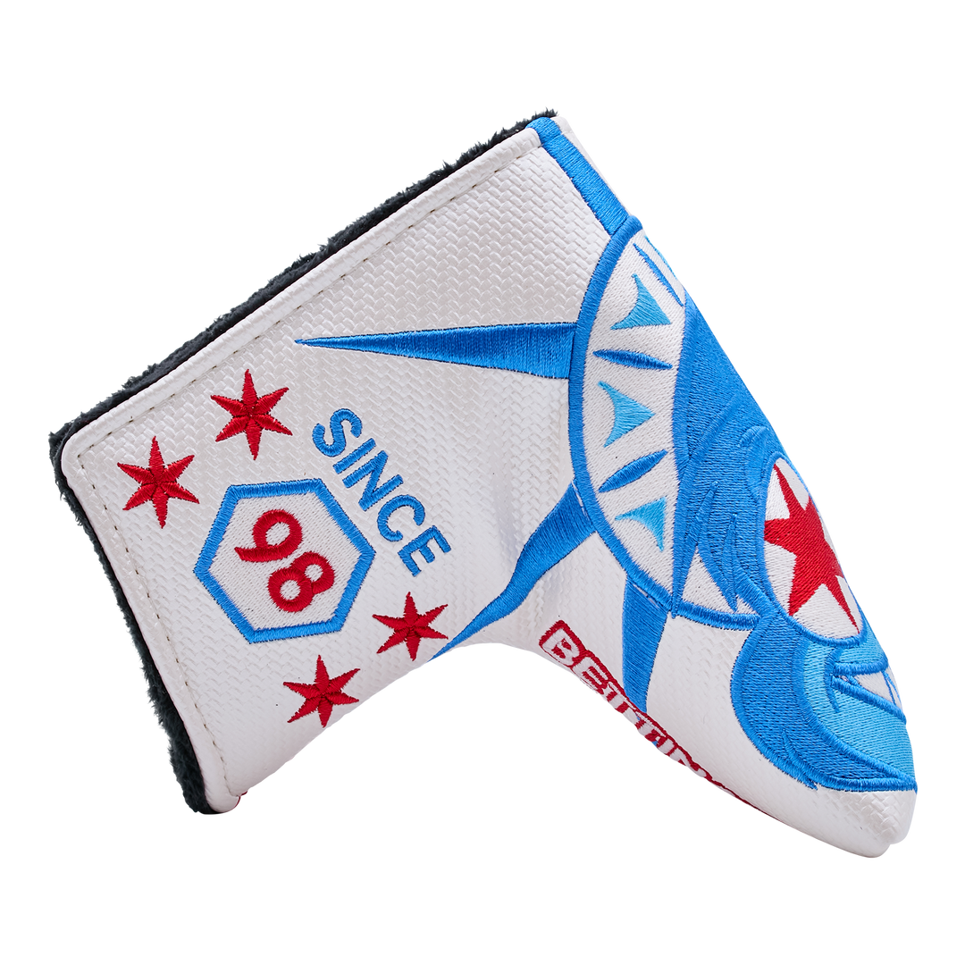 Bettinardi DASS ＋stability 024559-1_720x.png?v=1721751820