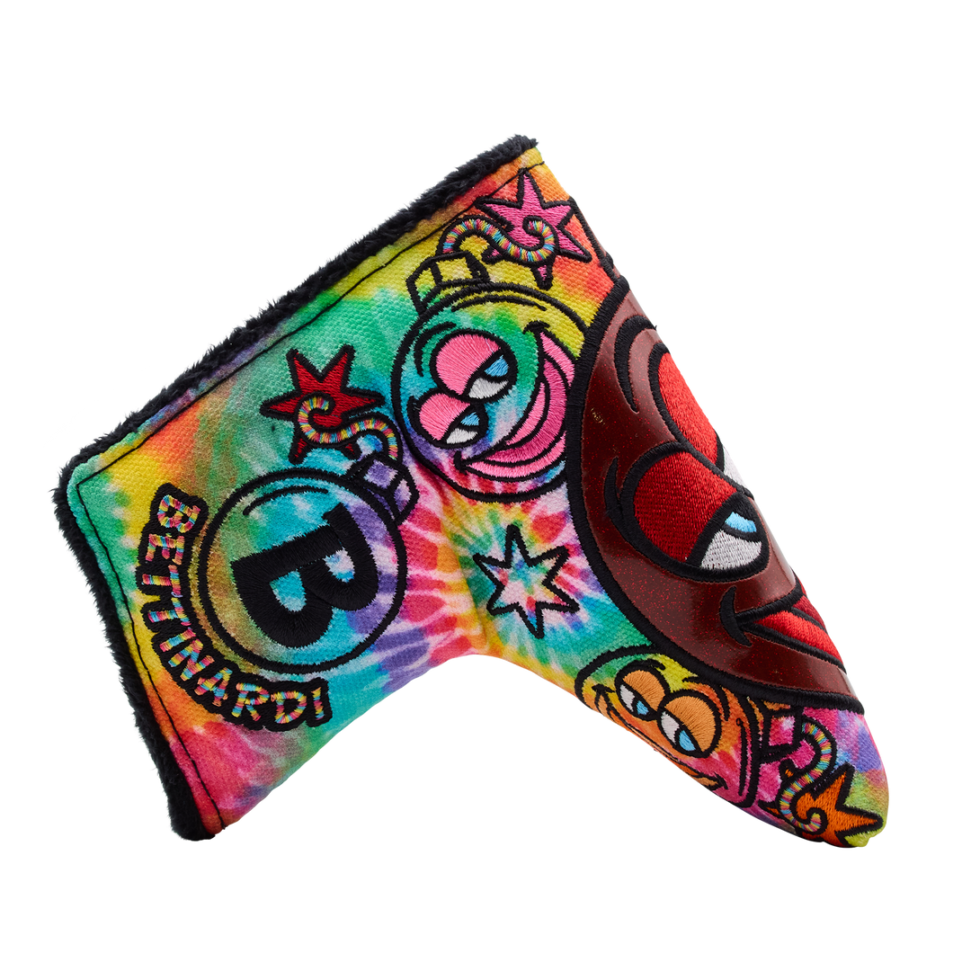 itdogs Candybag カバー 24-0021-HCB-03-2_1080x.png?v=