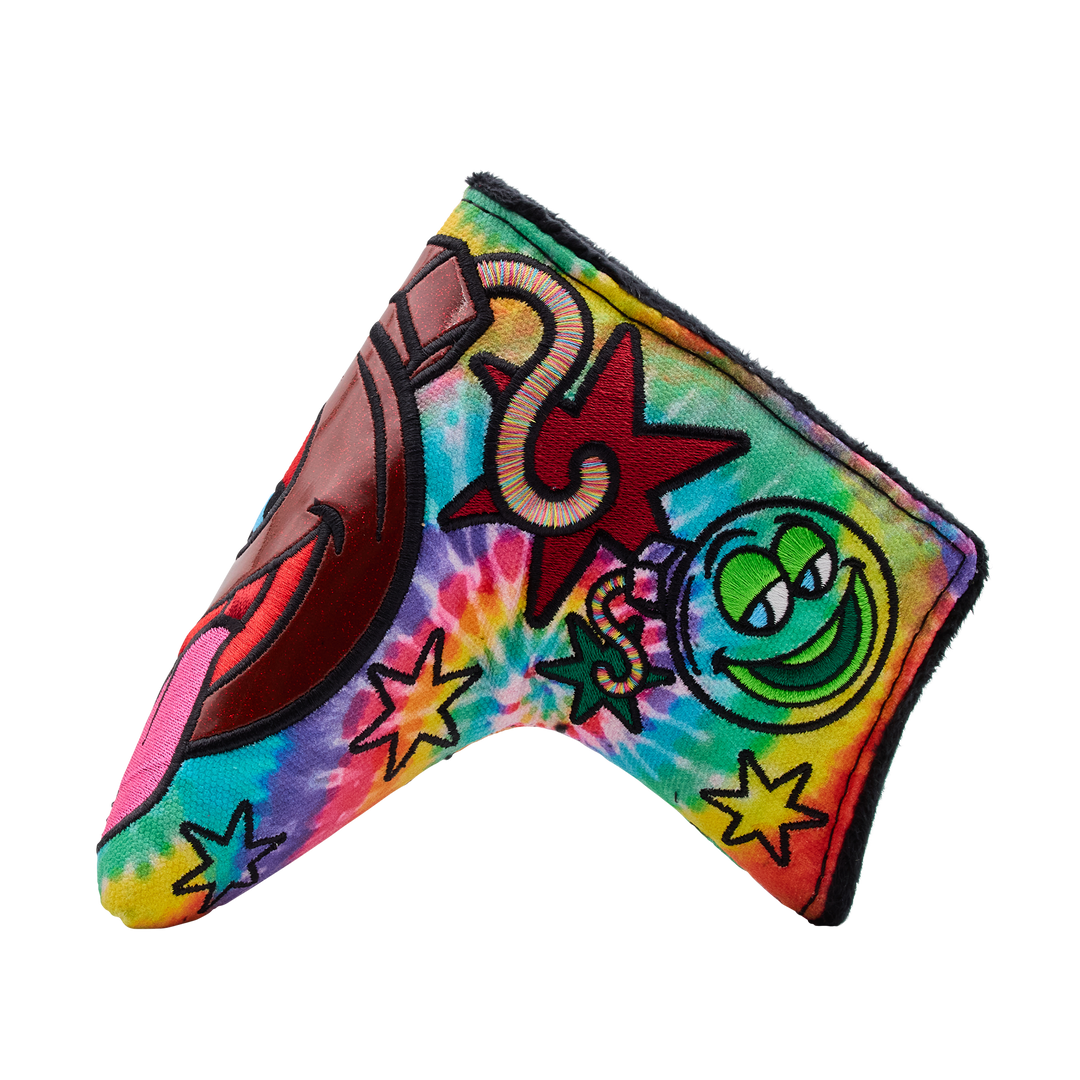 24-0021-HCB-03-4_1080x.png?v=