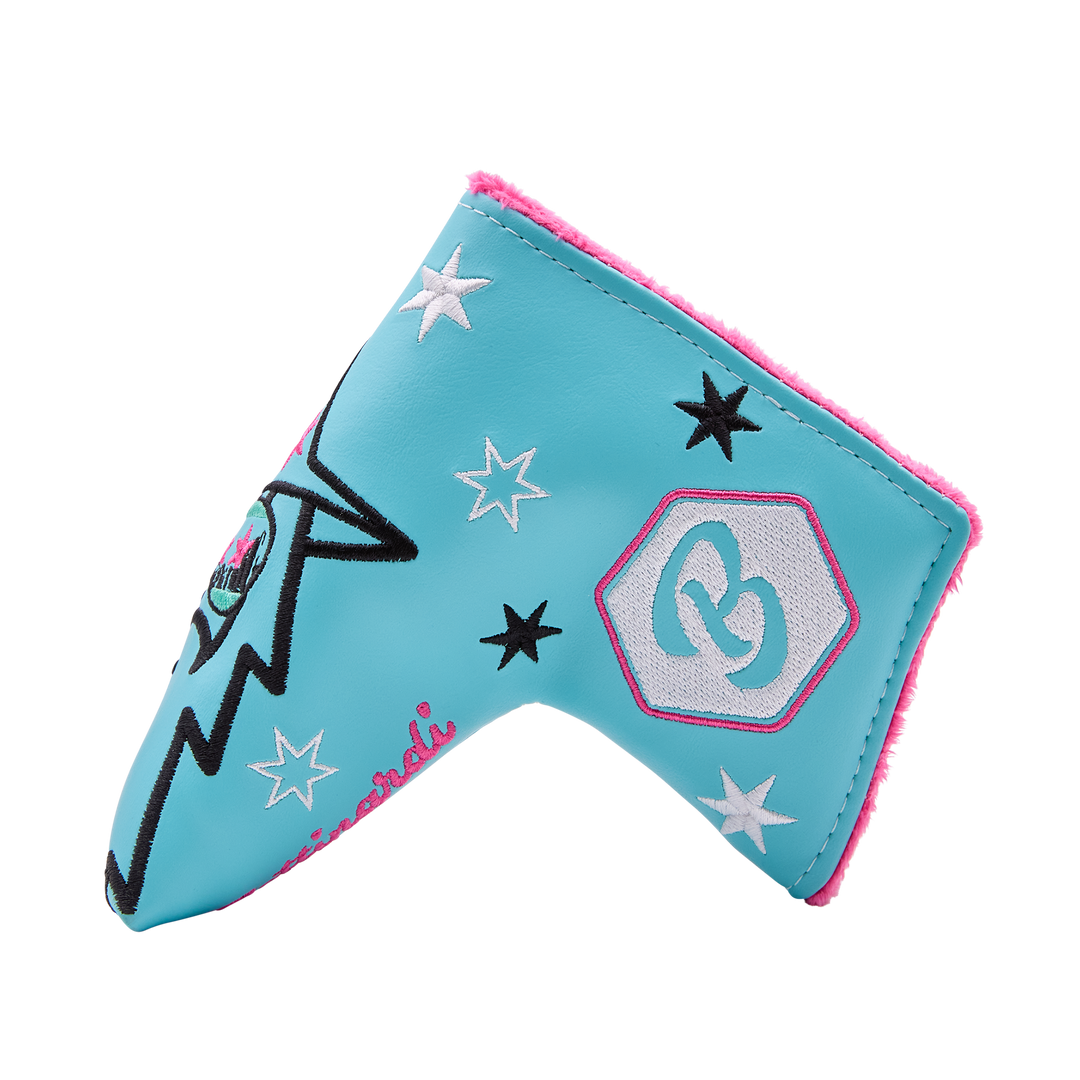 Hello Beautiful ダブルカバーセット 24-0021-HCB-09-4_1080x.png?v=