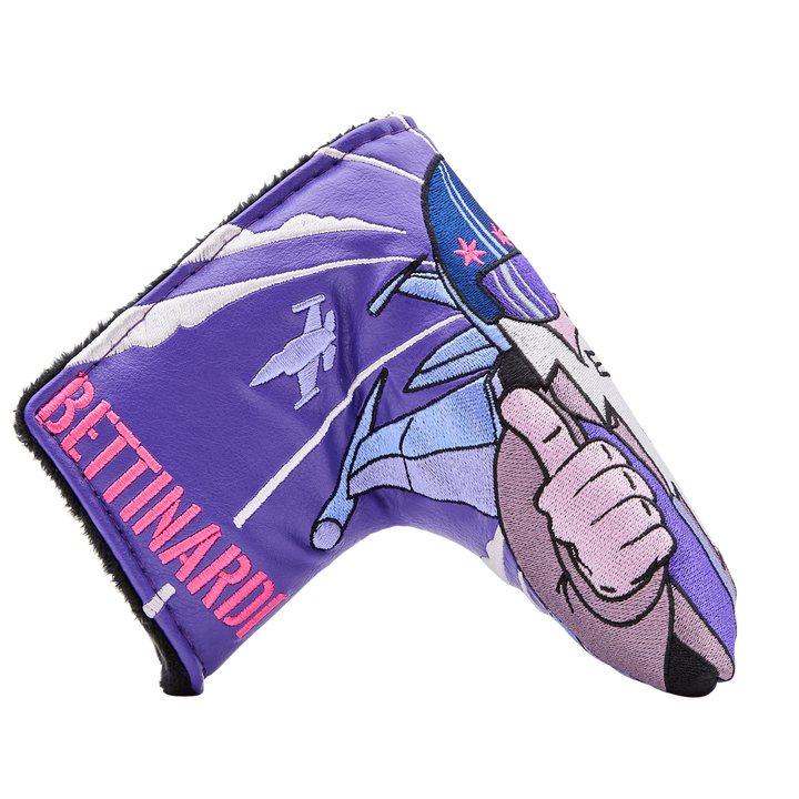 24-0021-HCB-10-4_720x.png?v=