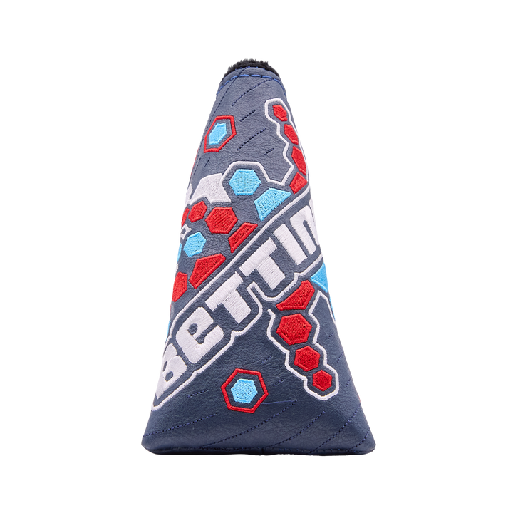 Slushie Swirl BB8 Wide Putter | Bettinardi Golf – Studio B