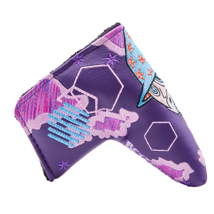 24-0026-HCB-03-2_720x.png?v= 24-0026-HCB-03-2_720x.png?v=