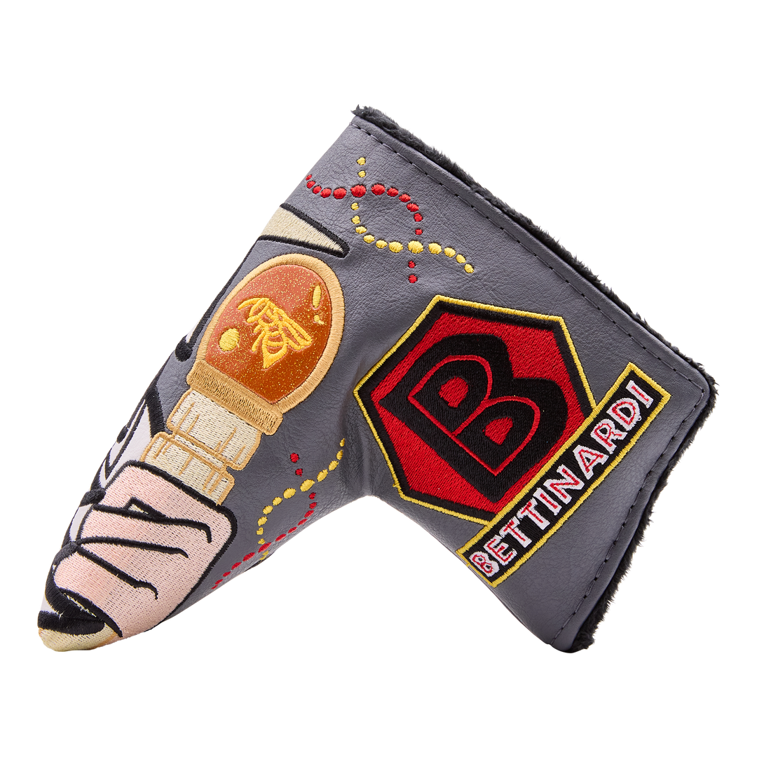 Saul Fletcher ハードカバー 24-0026-HCB-14-4_1080x.png?v=