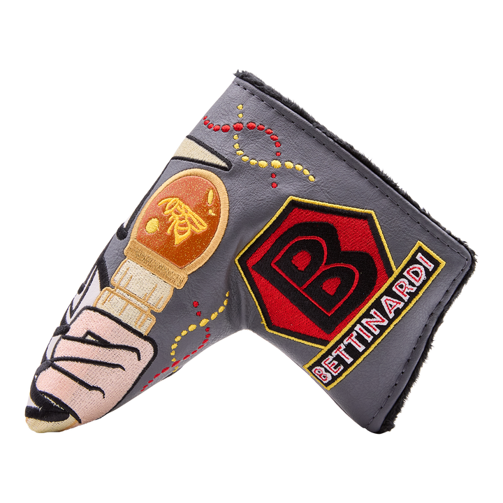 24-0026-HCB-14-4_720x.png?v=