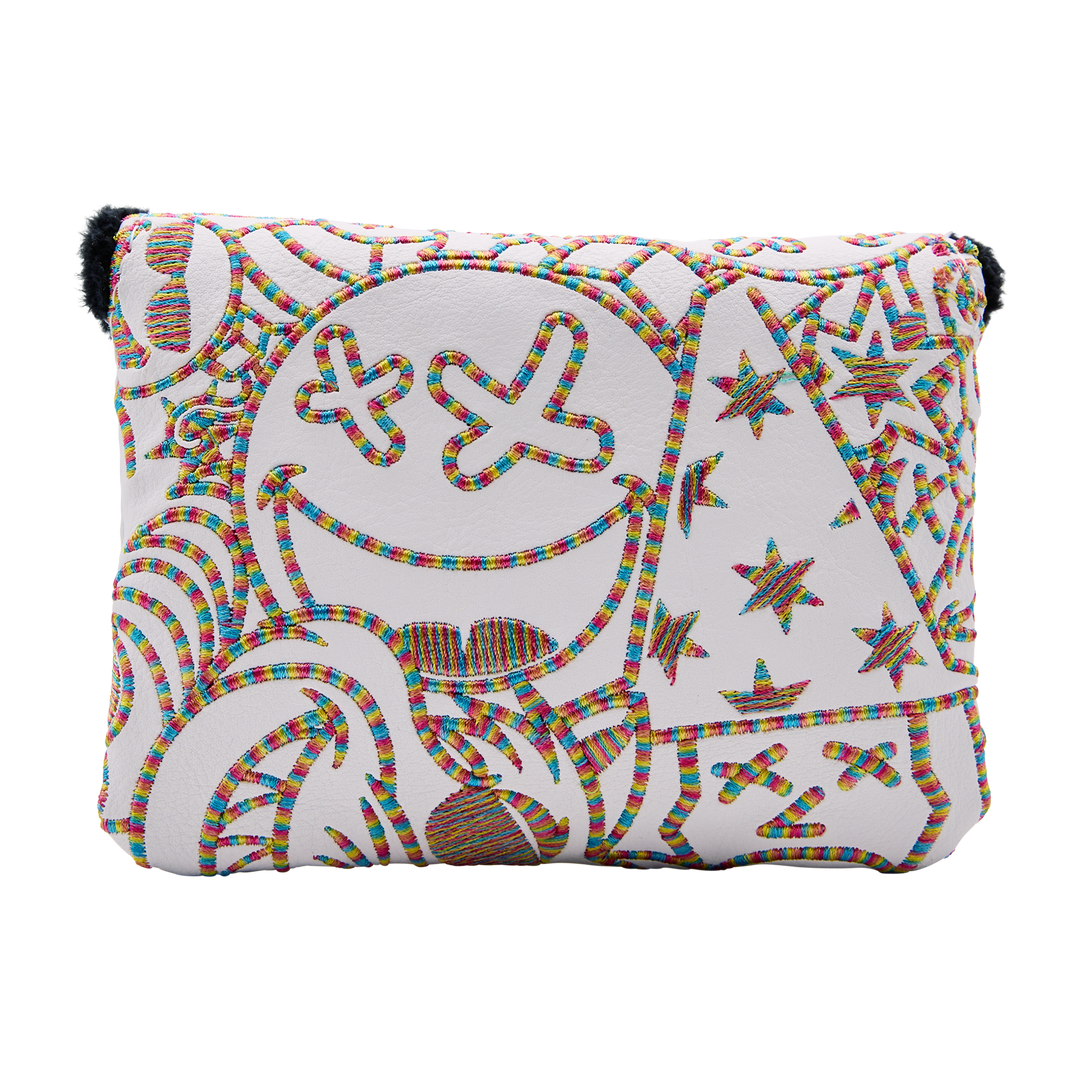 Poison Fat Cat DASS MINOVAI Putter | Bettinardi Golf – Studio B