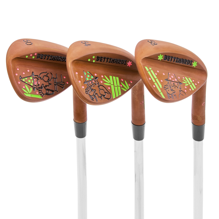 24-0026-WSH-11-1_720x.png?v=