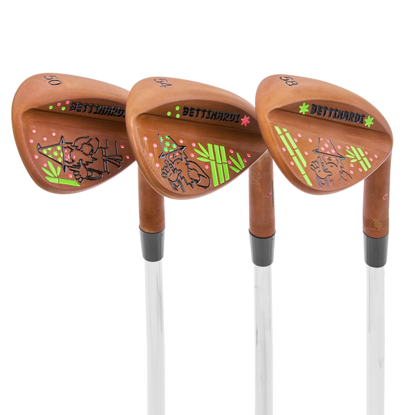 24-0026-WSH-11-1_grande.png?v=