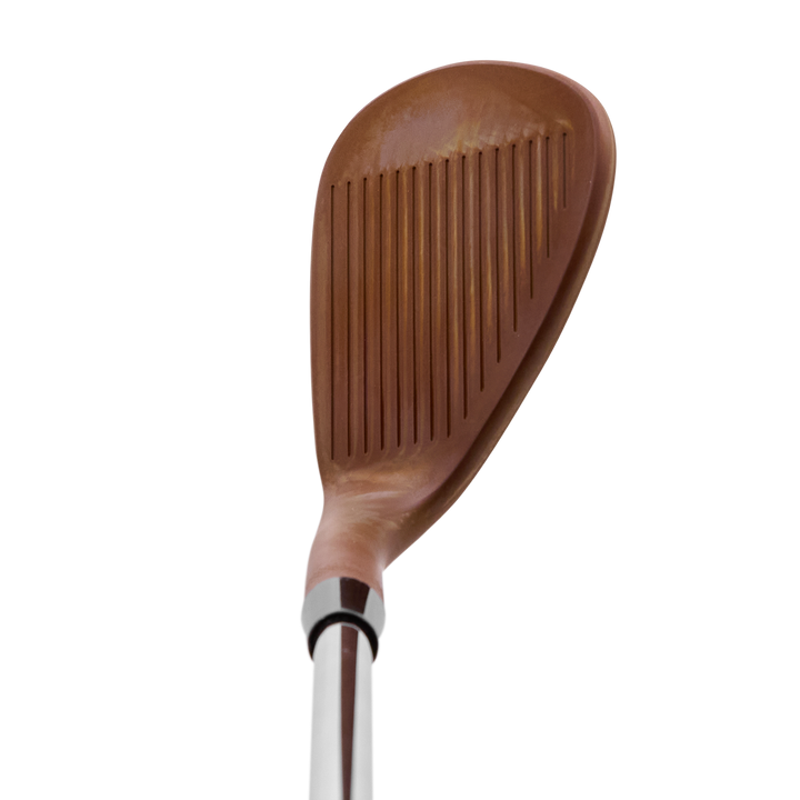 【レア・美品】ホンマ TOUR WORLD XPI 5FW Honma Tour World W Wedge