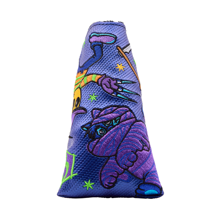 ボイプラ プラネット ファンツアー ユジン サインポラロイド セット ボイプラ プラネット ファンツアー ユジン サインポラロイド セット