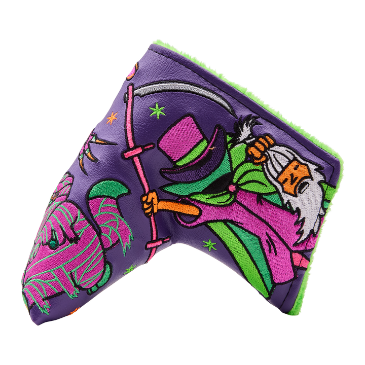 24-0027-HCB-06-4_720x.png?v=