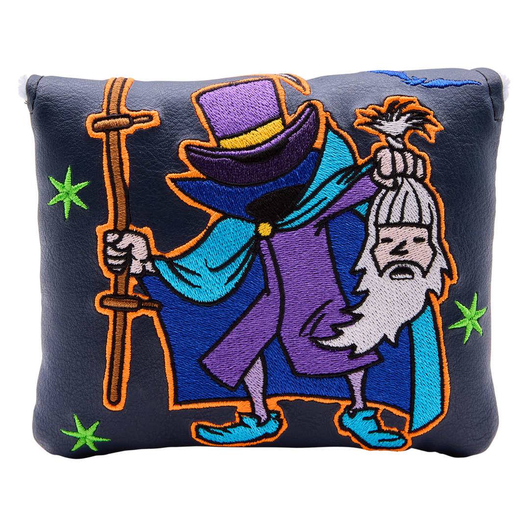 24-0027-HCM-01-1_1080x.png?v=