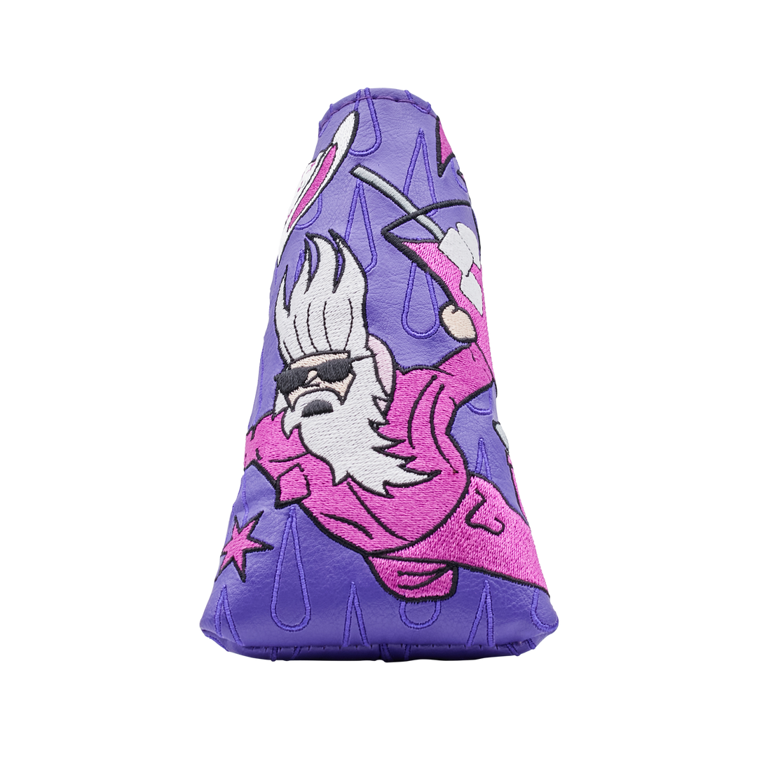 24-0029-HCB-01-2_1080x.png?v= 24-0029-HCB-01-2_1080x.png?v=