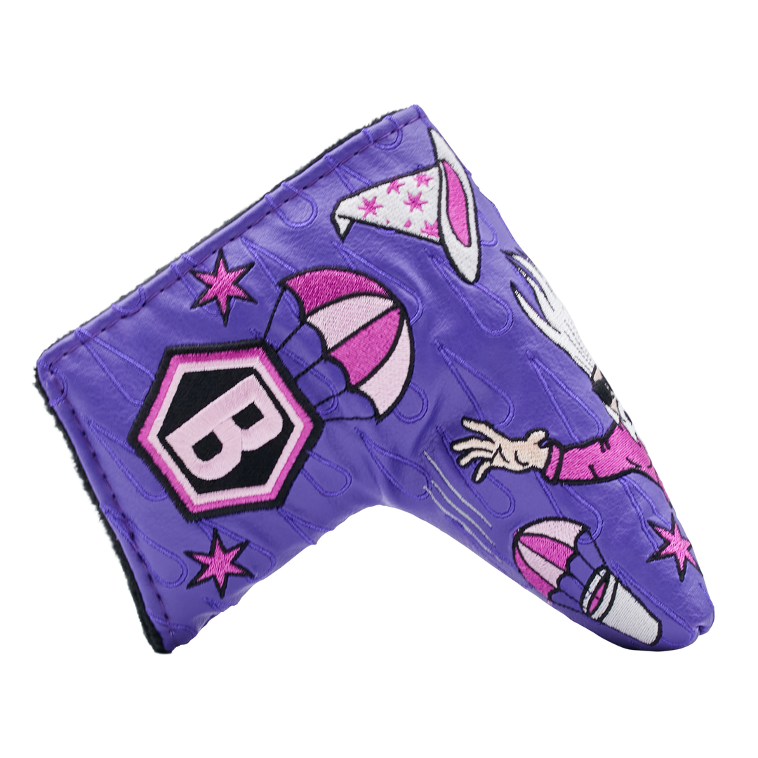 24-0029-HCB-01-3_1080x.png?v= 24-0029-HCB-01-3_1080x.png?v=