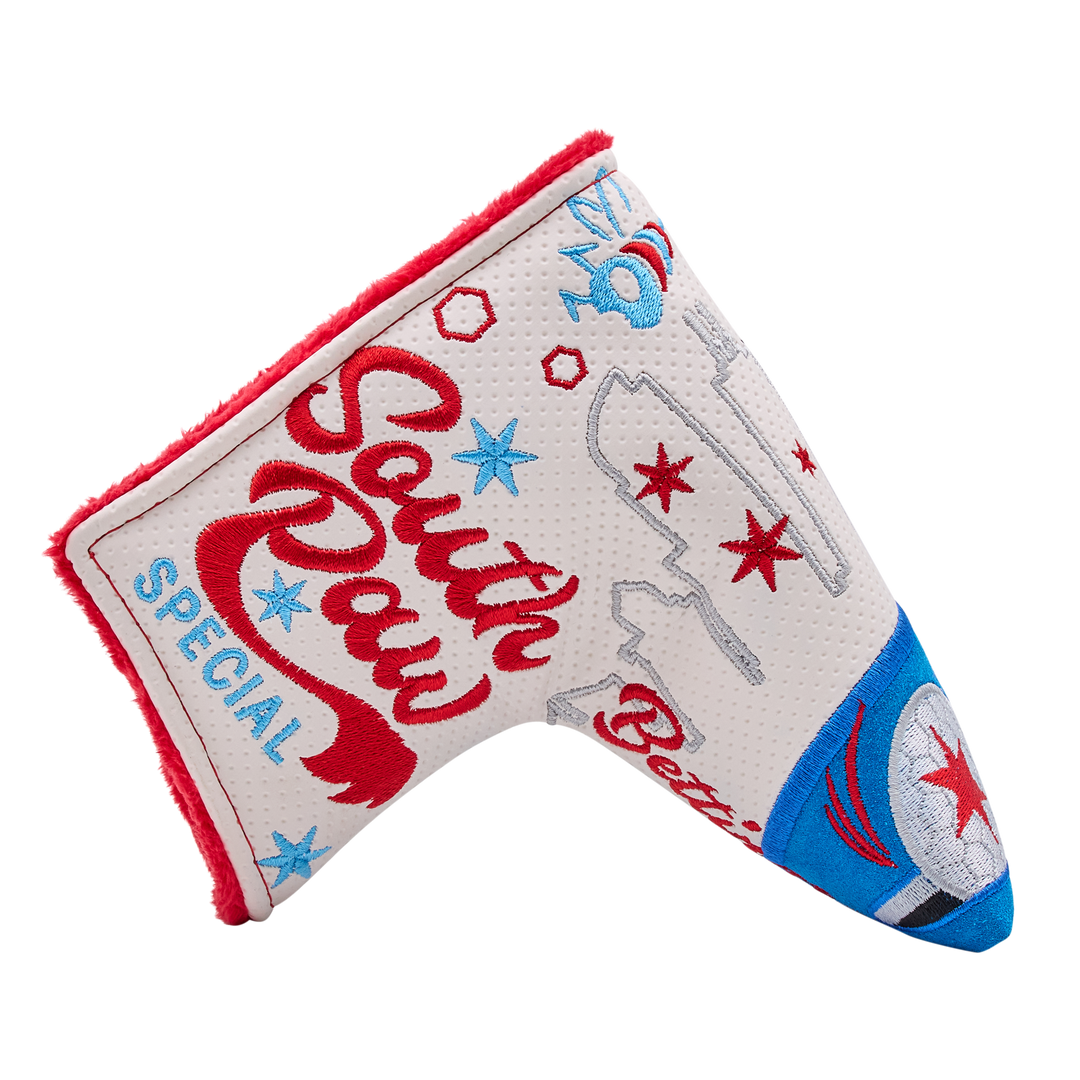 24-0030-HCB-01-2_1080x.png?v=