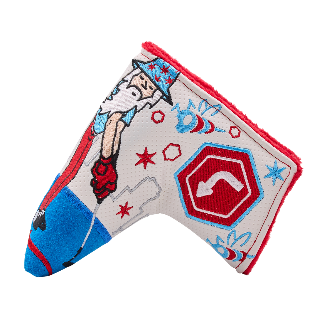 24-0030-HCB-01-4_1080x.png?v= 24-0030-HCB-01-4_1080x.png?v=