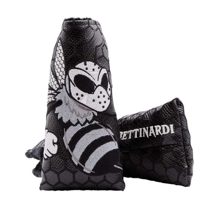 24-0031-HCB-01-1_720x.png?v=