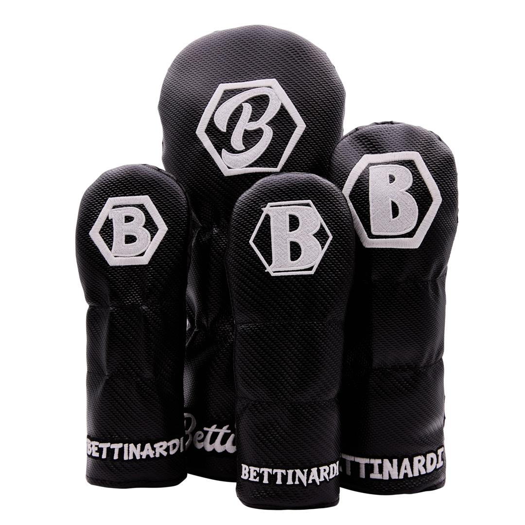 14kgf　ミスティトワイライトパープルアゲートチャーム 14kgf ミスティトワイライトパープルアゲートチャーム ミスティ