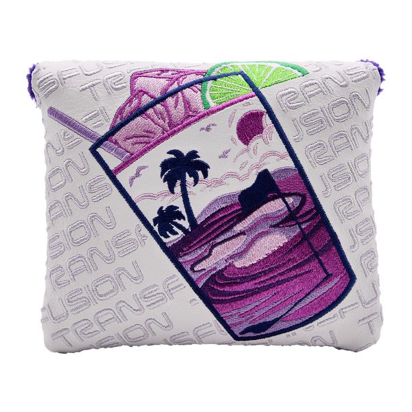 24-0032-HCM-01-1_grande.png?v=