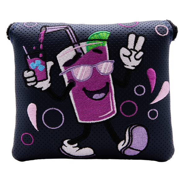 24-0032-HCM-02-1_grande.png?v=