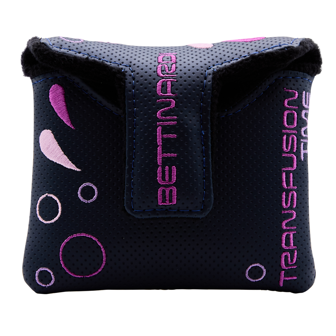 24-0032-HCM-02-2_1080x.png?v=