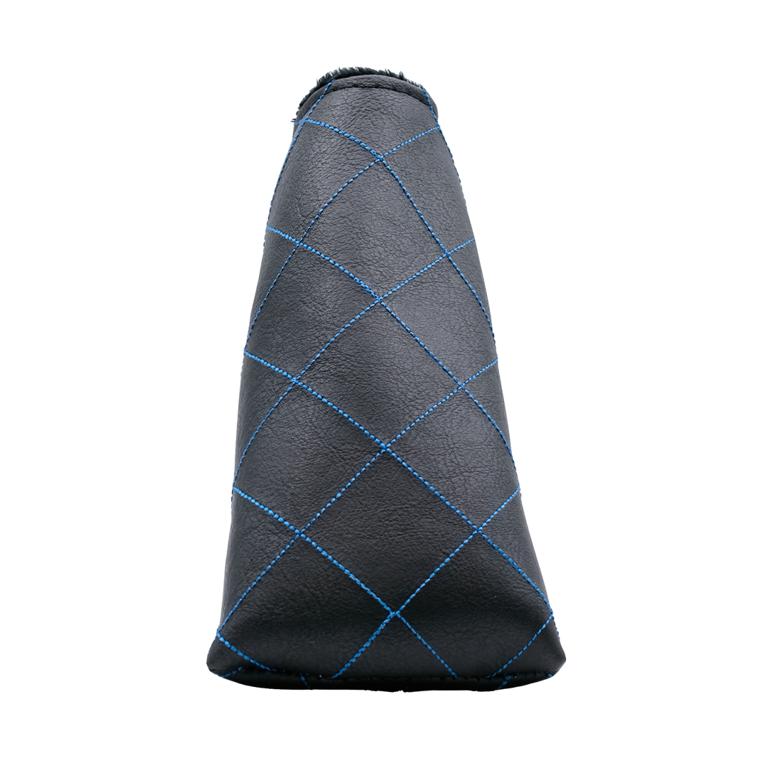 24-0034-HCB-01-2_1080x.png?v=
