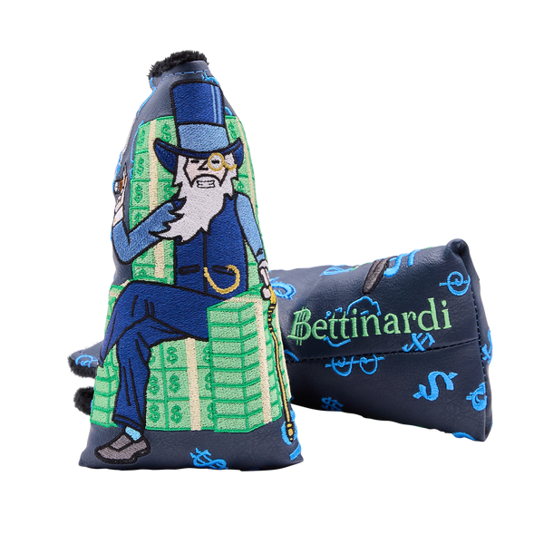 24-0035-HCB-01-1_grande.png?v=