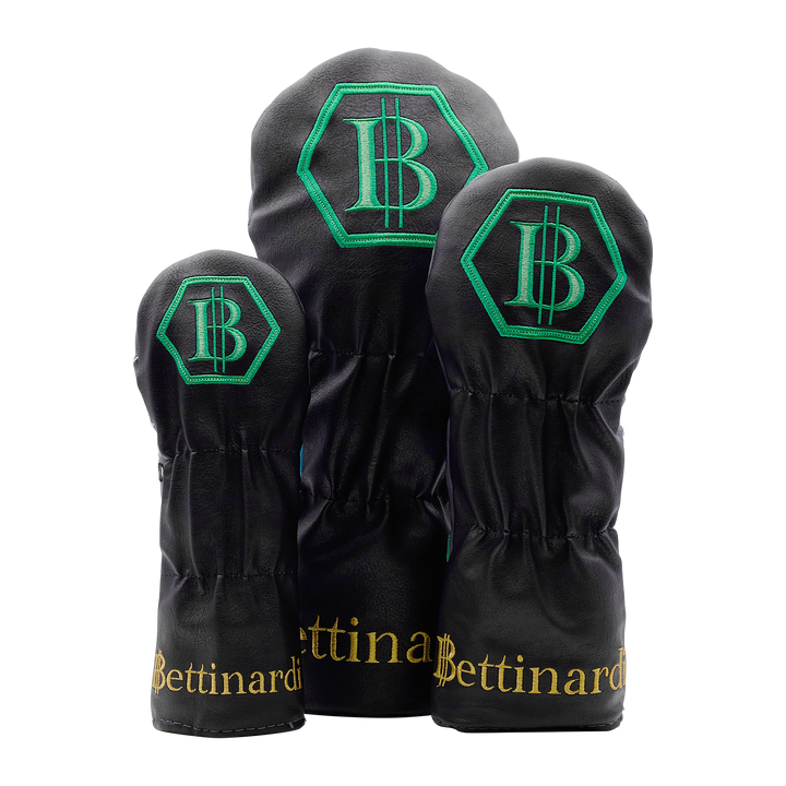 24-0035-HCW-01-1_720x.png?v=